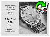 Pretat 1961 64.jpg